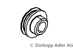 0580 101390 0